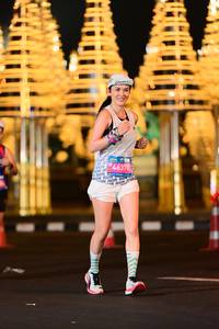 BIB: 
                            <button type="button" onclick="openModal(24483428)" class="btn btn-primary btn-sm float-right btn-popup" data-toggle="modal" data-target=".modal-high-quality">
                        <i class="fas fa-shopping-cart"></i> Add to Cart
                    </button>
                                            <button type="button" onclick="isThisMe(24483428, true)" class="btn btn-success btn-sm float-right btn-popup btn-isme hidden" data-toggle="tooltip" data-placement="bottom" title="นี่คือรูปของคุณใช่ไหม คลิกที่นี่เพื่อเอาเข้าอัลบั้ม">
                        <i class="fas fa-plus"></i> Add to album
                    </button>
                    <button type="button" onclick="isThisMe(24483428, false)" class="btn btn-warning btn-sm float-right btn-popup btn-isnotme hidden">
                        <i class="fas fa-ban"></i> Remove from album
                    </button>